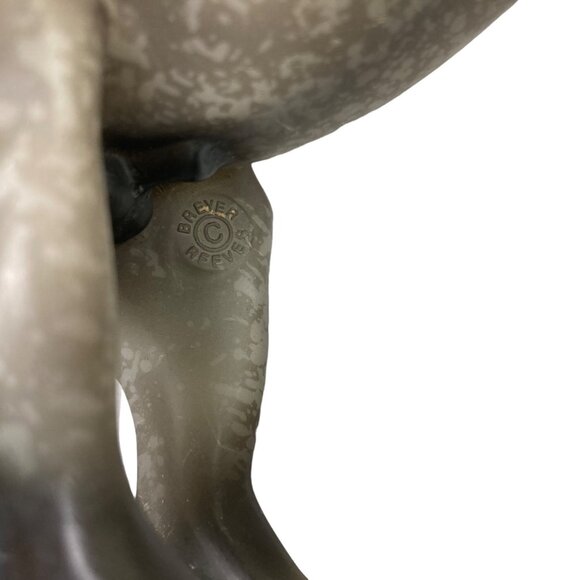 Vintage Breyer Horse Figurine Set Of 3 Collectible Models Children's Toys - Picture 10 of 16